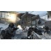 Call of Duty Black Ops 4 (PS4, русская версия) Б/У Call of Duty Black Ops 4 (PS4, русская версия) Б/У